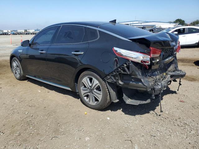 2017 KIA OPTIMA PLU KNAGV4LD0H5017351