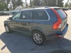 VOLVO XC90 3.2 снимка