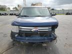 FORD FLEX SE photo