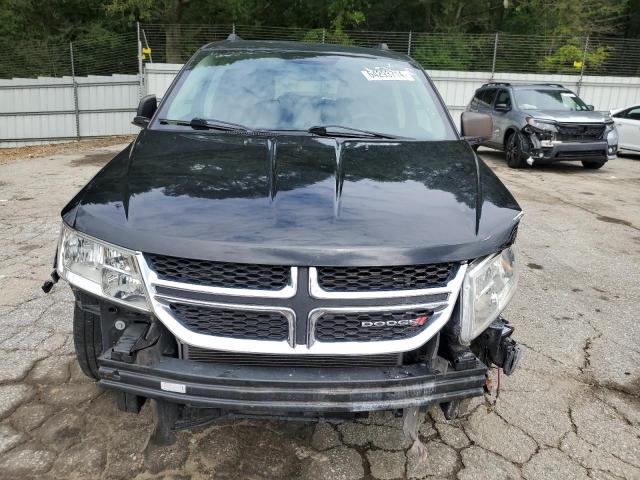 2016 DODGE JOURNEY SE - 3C4PDCAB2GT132422