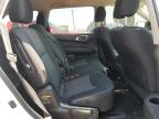 NISSAN PATHFINDER photo