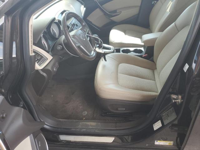 2015 BUICK VERANO CON 1G4PR5SK3F4134983