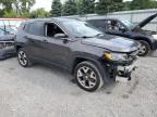 JEEP COMPASS LI снимка