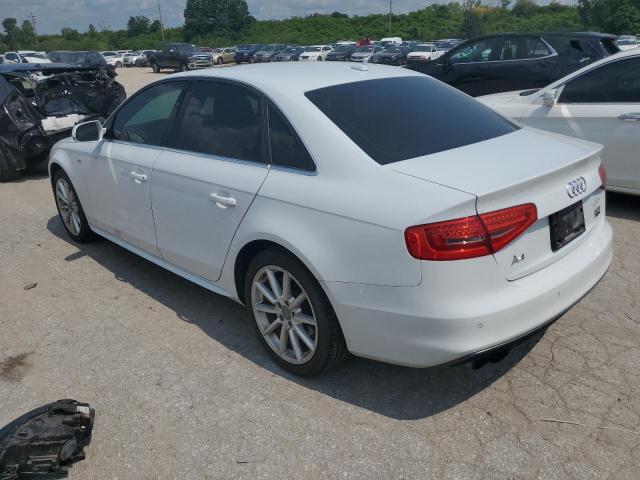 VIN WAUFFAFL8FN023874 2015 Audi A4, Premium Plus no.2