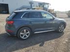 AUDI Q5 PREMIUM снимка