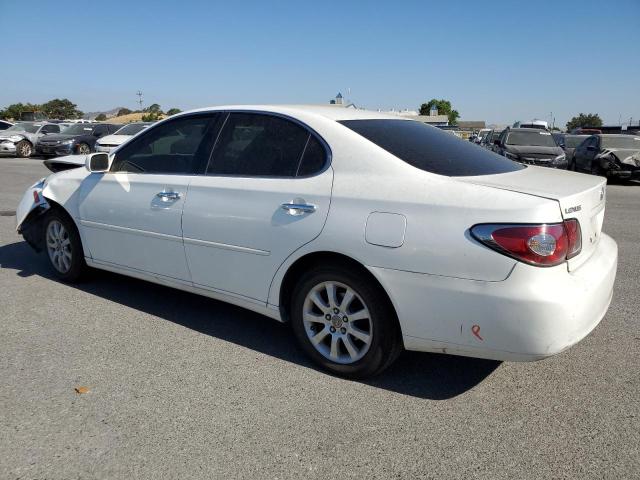 2002 Lexus Es 300 VIN: JTHBF30G720080887 Lot: 61748934