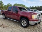 Lot #2698973029 2013 GMC SIERRA K15