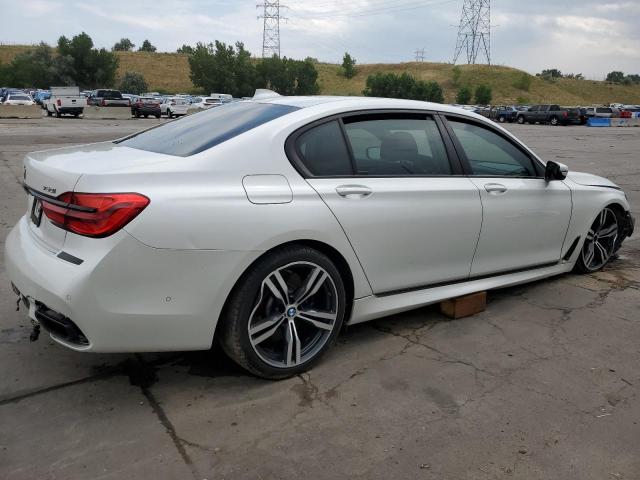 VIN WBA7F0C37HGM21538 2017 BMW 7 Series, 750 I no.3