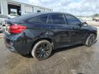 BMW X6 SDRIVE3 photo