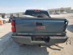 Lot #3024604719 2014 GMC SIERRA K15