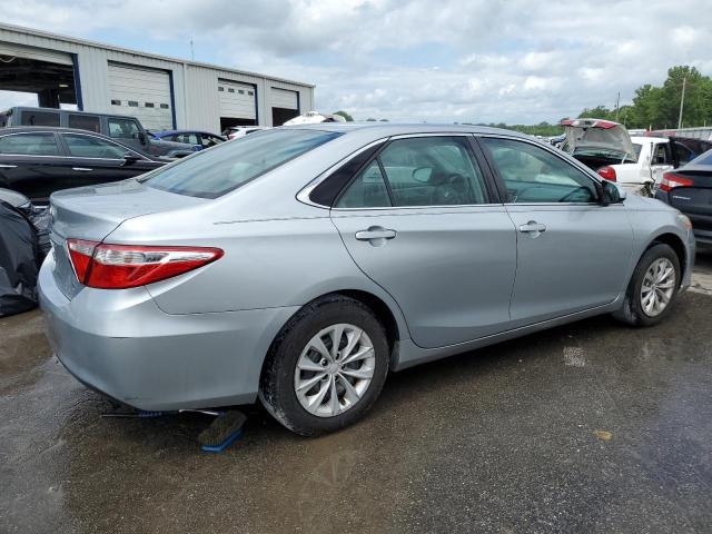 2015 TOYOTA CAMRY LE - 4T4BF1FK2FR456445