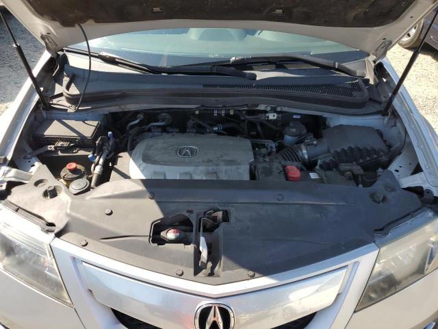 2011 Acura MDX - Image 12