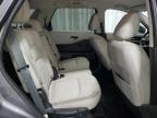 NISSAN PATHFINDER photo