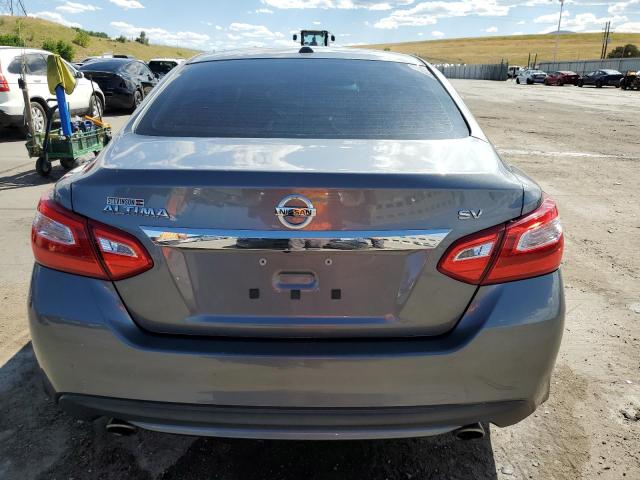 2016 NISSAN ALTIMA 2.5 - 1N4AL3AP1GC120624