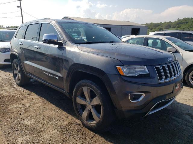 2015 JEEP GRAND CHER - 1C4RJFBG0FC198152