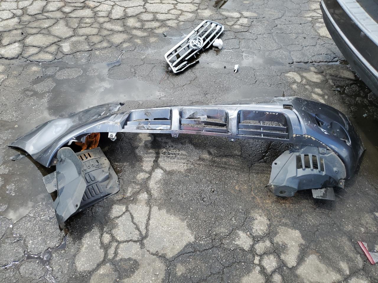 JTEDS41A292090243 2009 Toyota Highlander