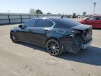 LEXUS GS 350 photo