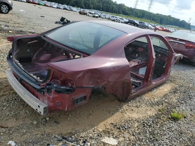 2021 DODGE CHARGER SC - 2C3CDXGJ8MH518680