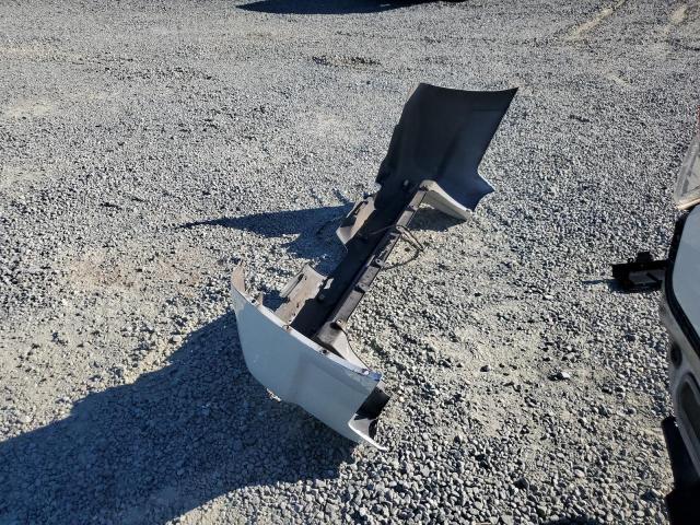 2013 Toyota 4Runner Sr5 VIN: JTEBU5JR1D5119204 Lot: 61295304