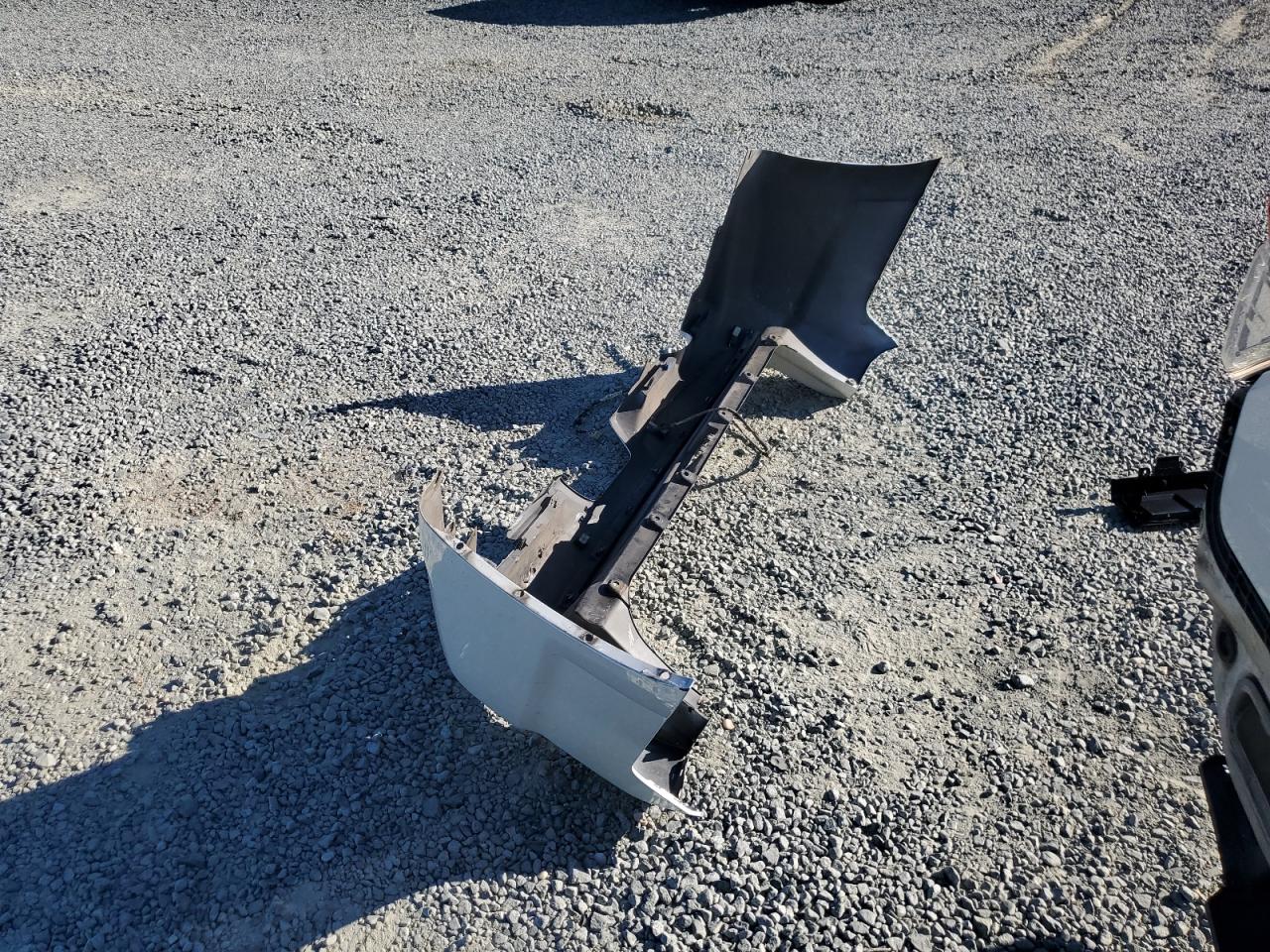 JTEBU5JR1D5119204 2013 Toyota 4Runner Sr5