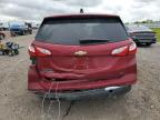 CHEVROLET EQUINOX LT photo