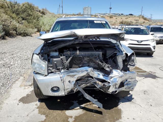 2006 Nissan Armada Se VIN: 5N1AA08BX6N702891 Lot: 62137024