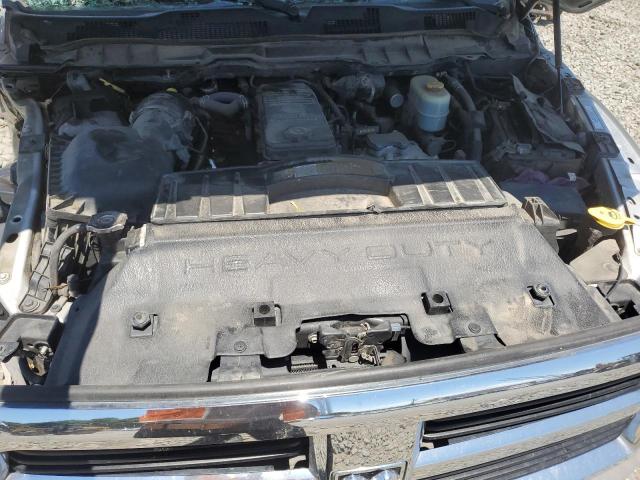 2011 Dodge Ram 2500 VIN: 3D7UT2CL7BG529315 Lot: 62688694