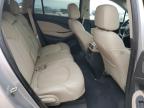 BUICK ENVISION P снимка