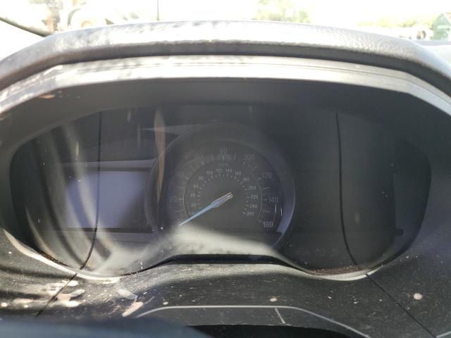 2022 Ford Edge Sel VIN: 2FMPK4J95NBA18914 Lot: 61474754