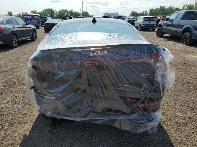 2023 KIA K5 GT - 5XXG44J80PG171869