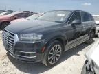 2018 AUDI Q7 PREMIUM - WA1LAAF77JD002577