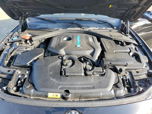 2017 BMW 330E - WBA8E1C34HA029150