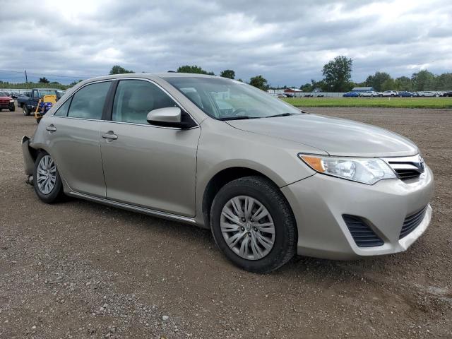 Vin: 4t1bf1fk9eu468360, lot: 62743544, toyota camry l 20144