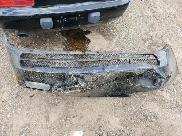 1992 Porsche 968 VIN: WP0CA2965NS840087 Lot: 61283954