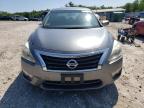 NISSAN ALTIMA 2.5 снимка