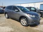 HONDA CR-V EXL photo