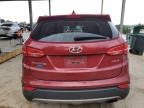 HYUNDAI SANTA FE S photo