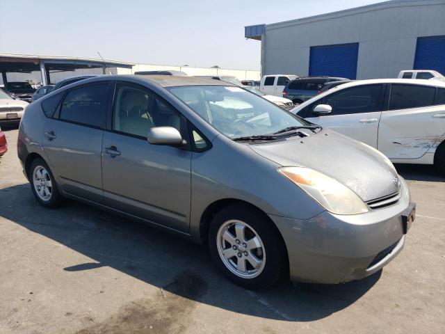 2005 Toyota Prius VIN: JTDKB20U653102913 Lot: 62473804