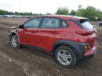 HYUNDAI KONA SE photo