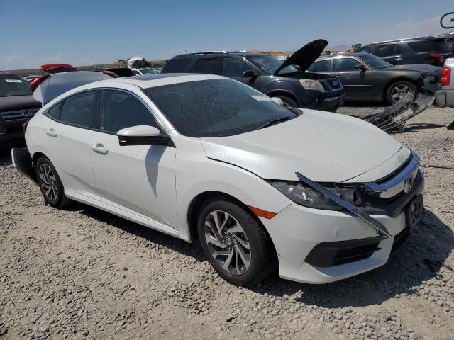2016 HONDA CIVIC EX - 19XFC2F73GE249959
