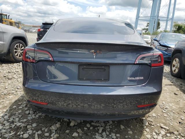 2023 TESLA MODEL 3 - 5YJ3E1EC4PF461270