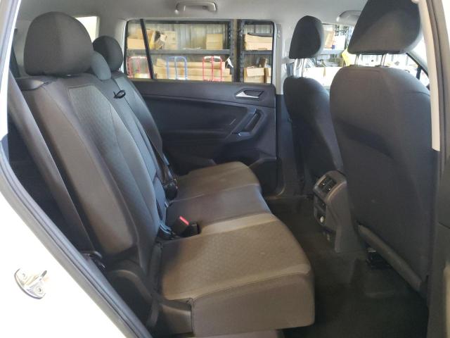 2019 Volkswagen Tiguan S VIN: 3VV1B7AX1KM039345 Lot: 62858204