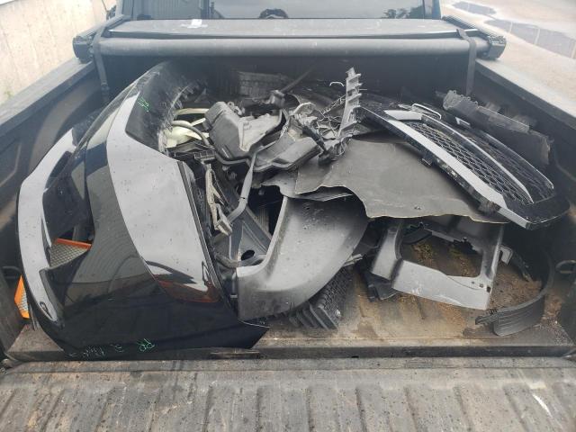 2019 RAM 1500 CLASS - 1C6RR7KT3KS625908