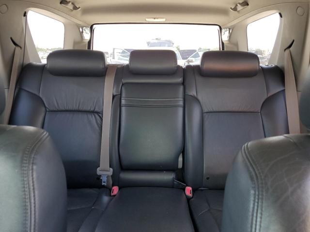 2007 Toyota 4Runner Sr5 VIN: JTEZU14R878079421 Lot: 62604334