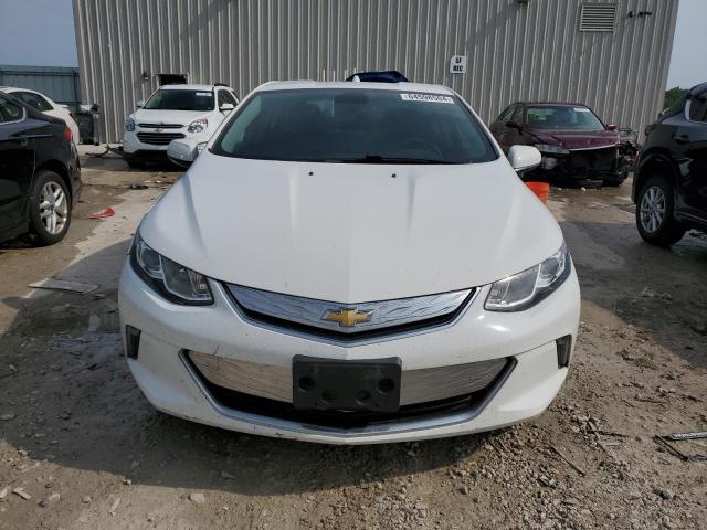 VIN 1G1RC6S52JU113316 2018 Chevrolet Volt, LT no.5