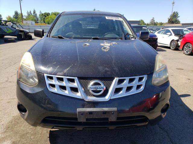 VIN JN8AS5MT0FW668763 2015 NISSAN ROGUE no.5