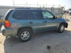 GMC ENVOY SLE photo