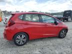 HONDA FIT EX photo