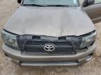 TOYOTA TACOMA DOU photo