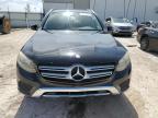 MERCEDES-BENZ GLC 300 photo